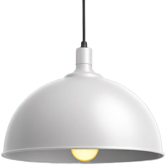 a industrial shade emoji