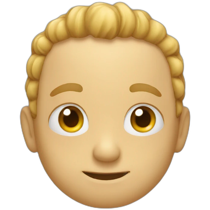 Squwizzi  emoji