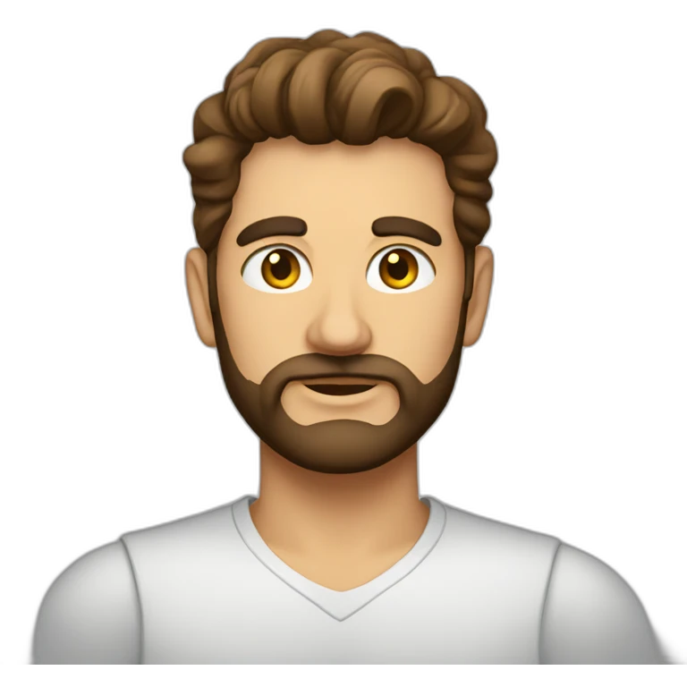 Konstantinoupoli emoji