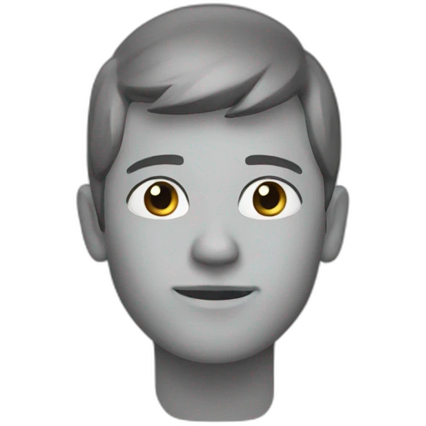Alex emoji