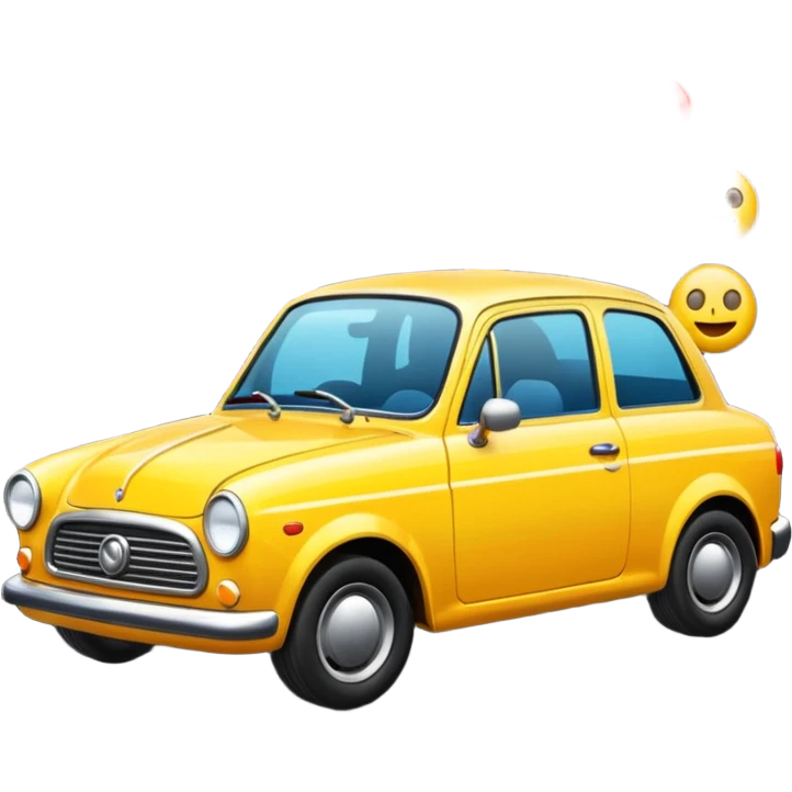 car 2 movie emojis emoji