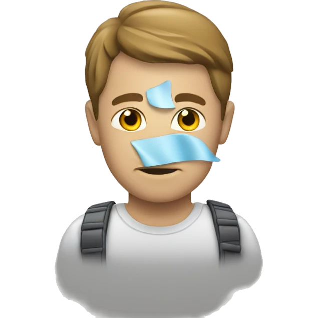 nettspend emoji