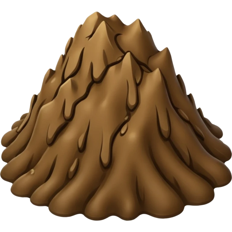 Nah emoji küfürll emoji