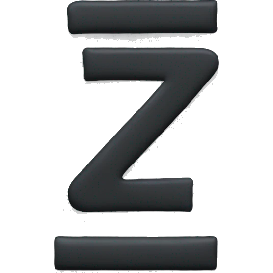 2x speed symbol emoji