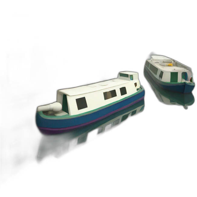 canal usb emoji