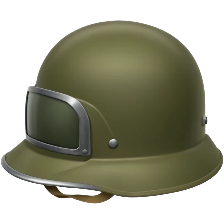 army helmet





































 emoji