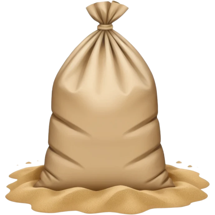 flood prevention emoji