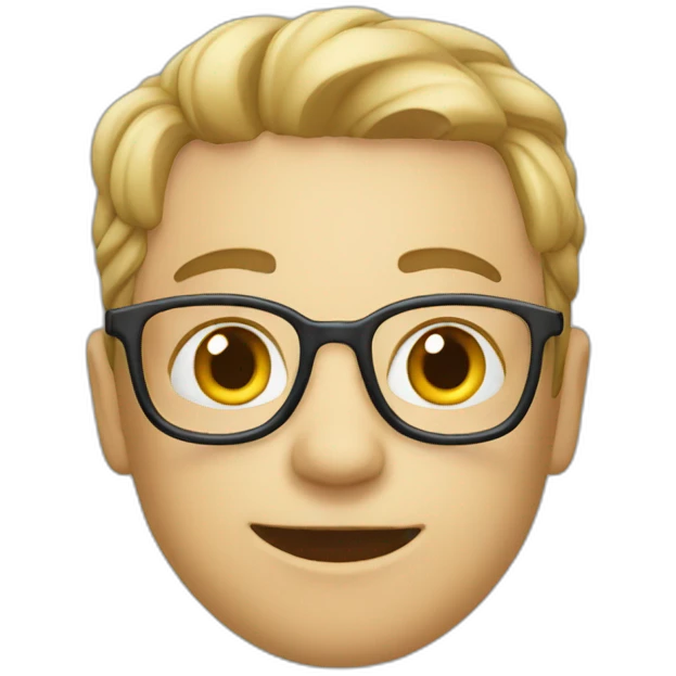 certifié emoji