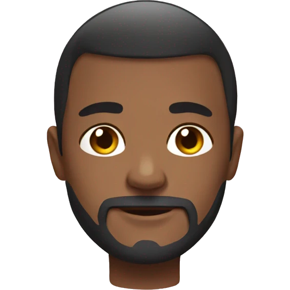 Spa emoji
