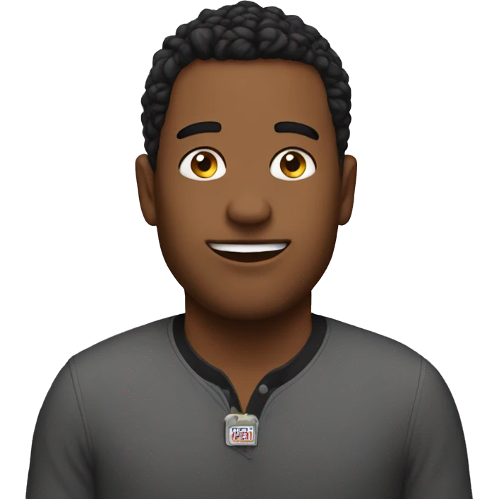 Stars emoji