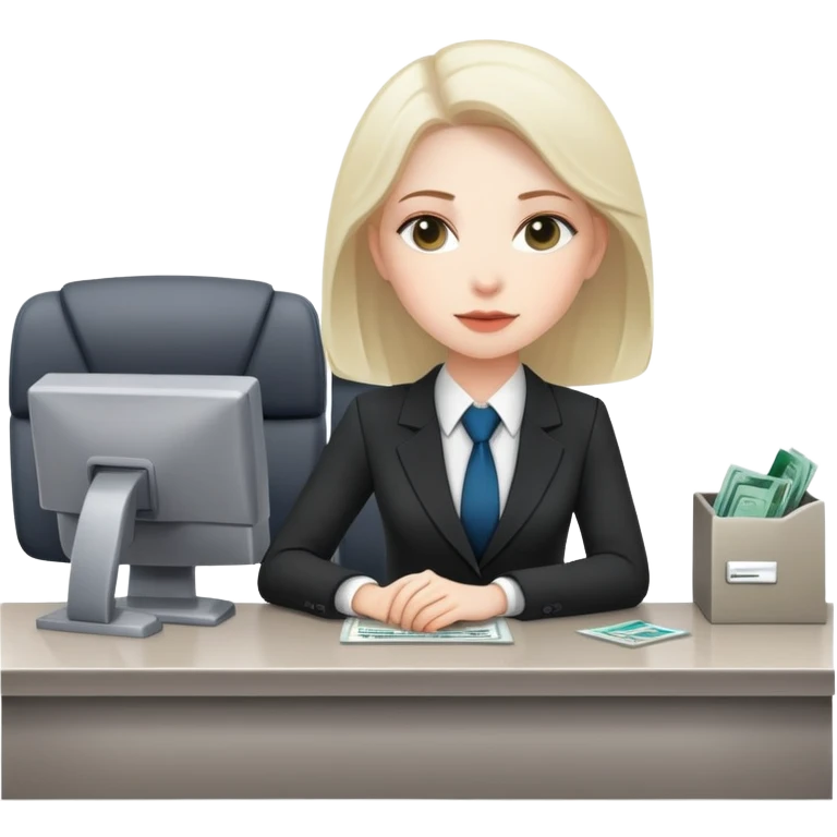 1st source bank  emoji