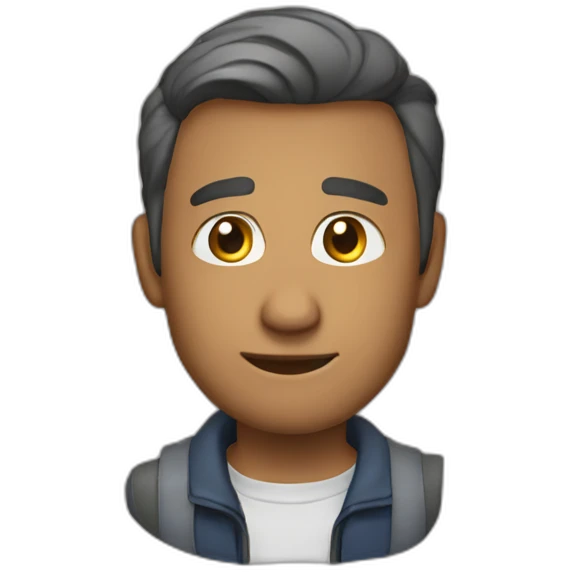 steven-kenneth-bonnell-ii emoji