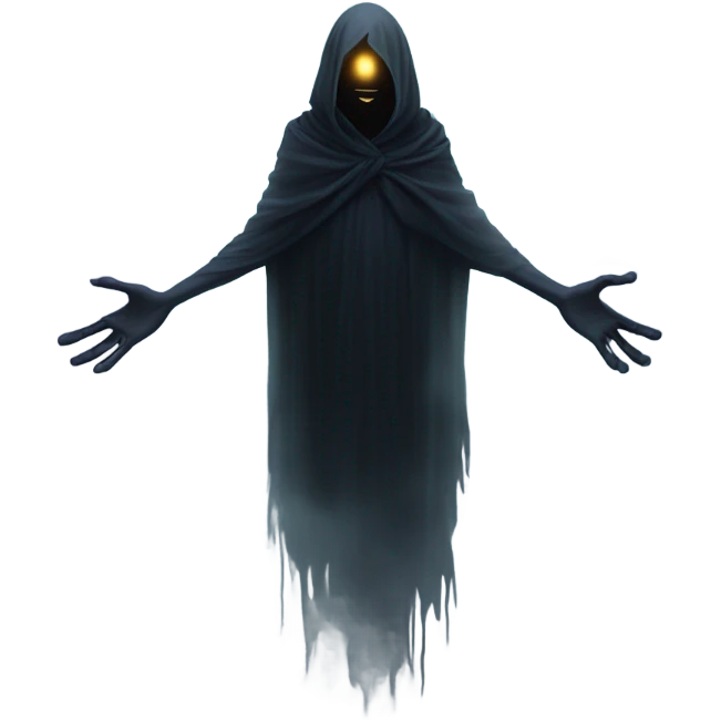 Demon of dreams  emoji
