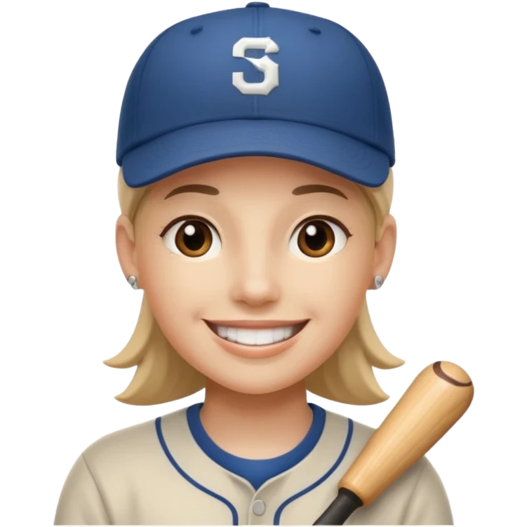 😁🧢  can you mix thats emojis like an emoji emoji