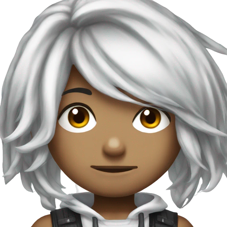 maplestory emoji emoji