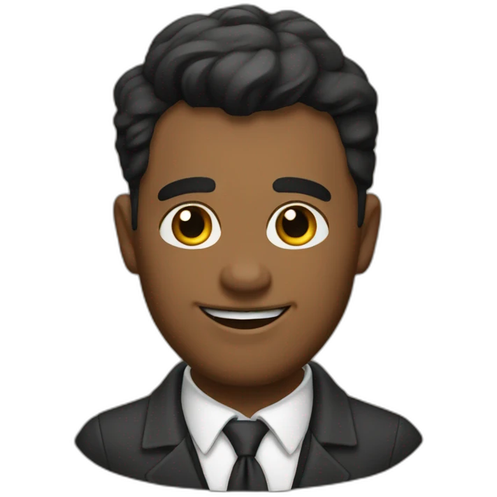Hiram lodge emoji