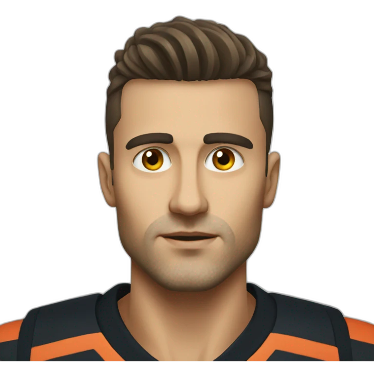 tadic emoji