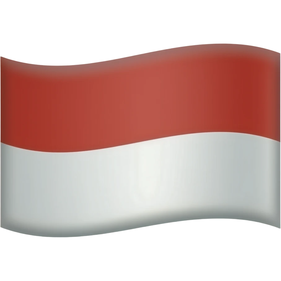 Habsburger  flagge emoji