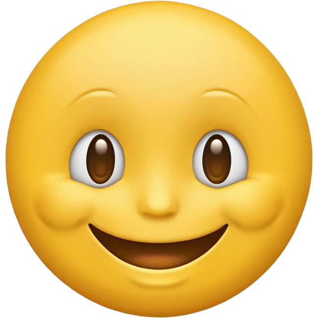 Light laugh emoji from death note emoji