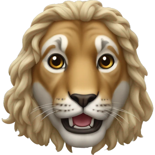 macareux moine emoji