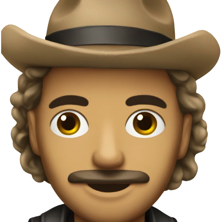 Don Julio emoji