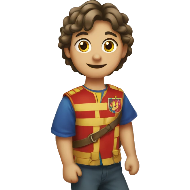 cataluña emoji