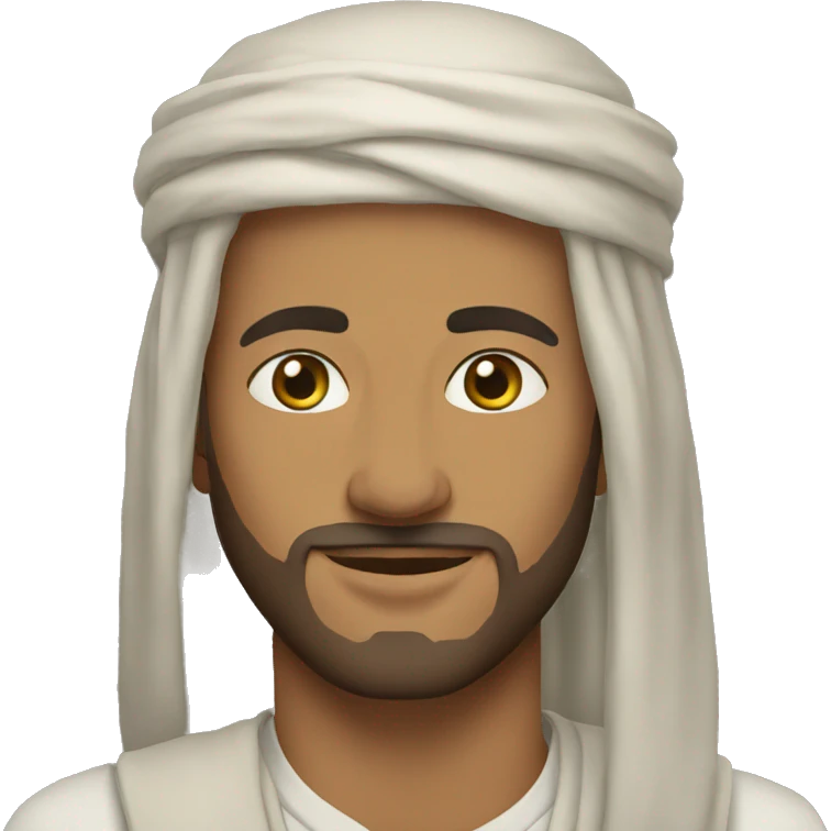 Morocco emoji