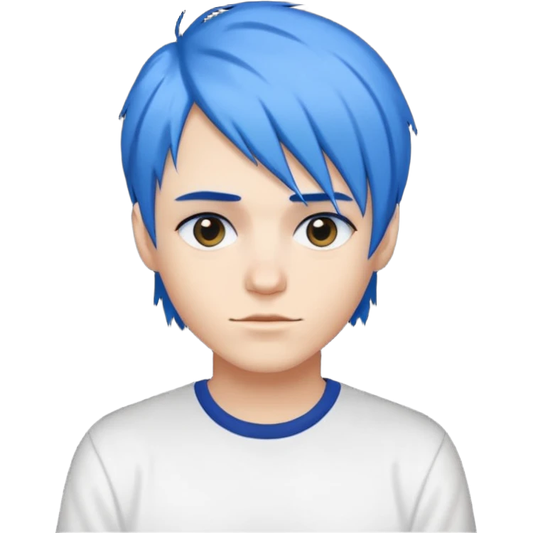 Friday Night Funkin emoji