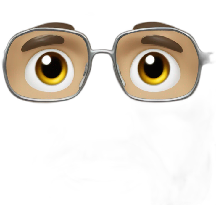 mariano rajoy dj trap hiphop emoji