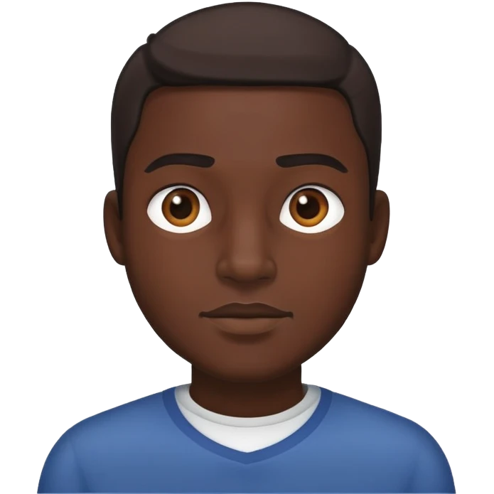 Kalp emoji