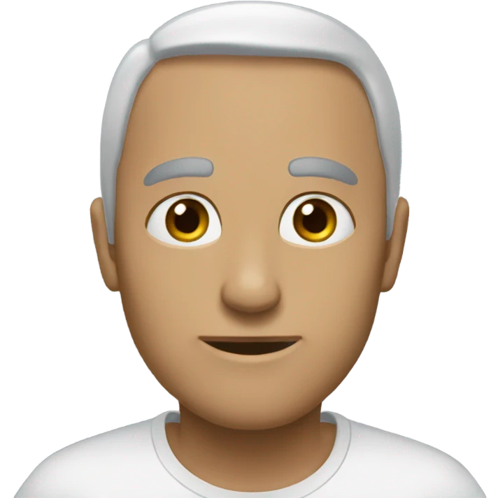 Нумерология  emoji
