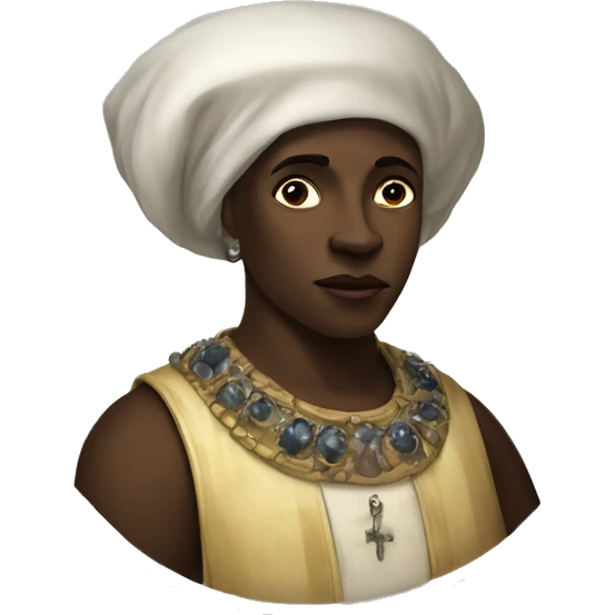 antiquissima et nobilissima gens Pandi emoji
