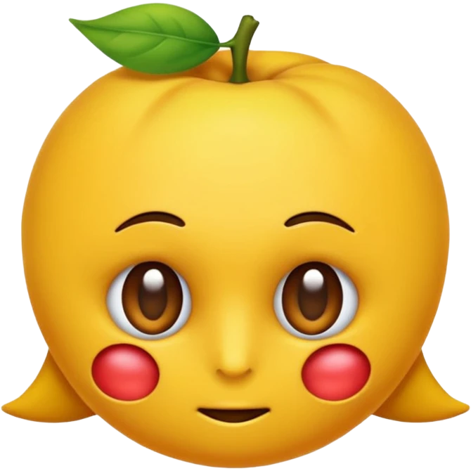 Bär fickt Katze von hinten emoji