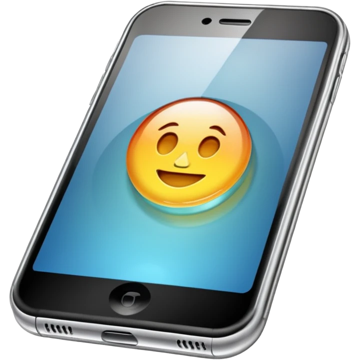 case of ultras emoji