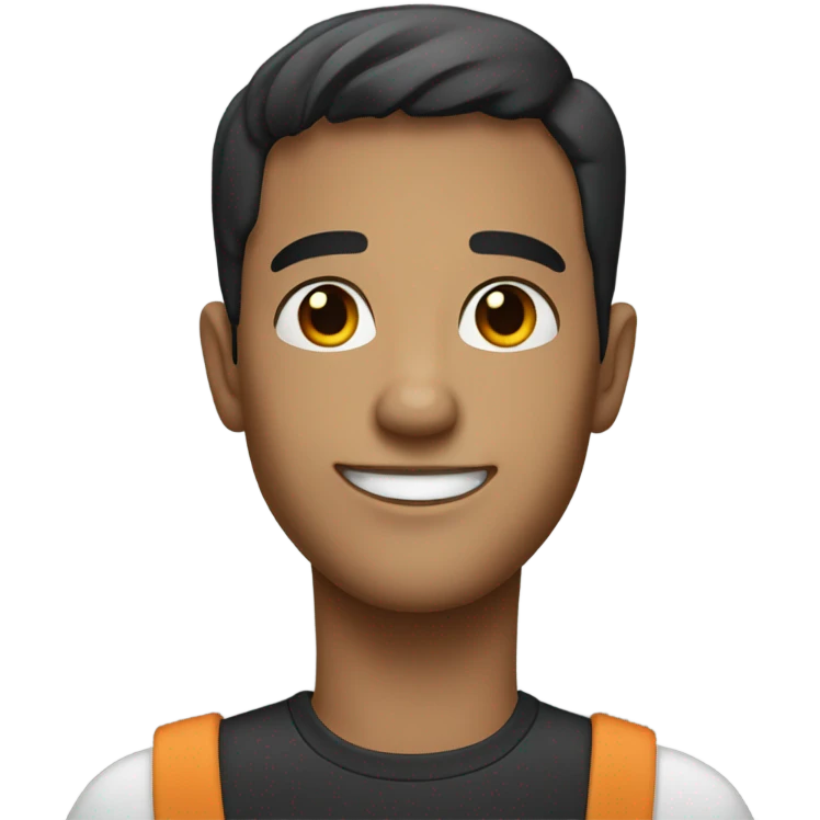 Freddie emoji