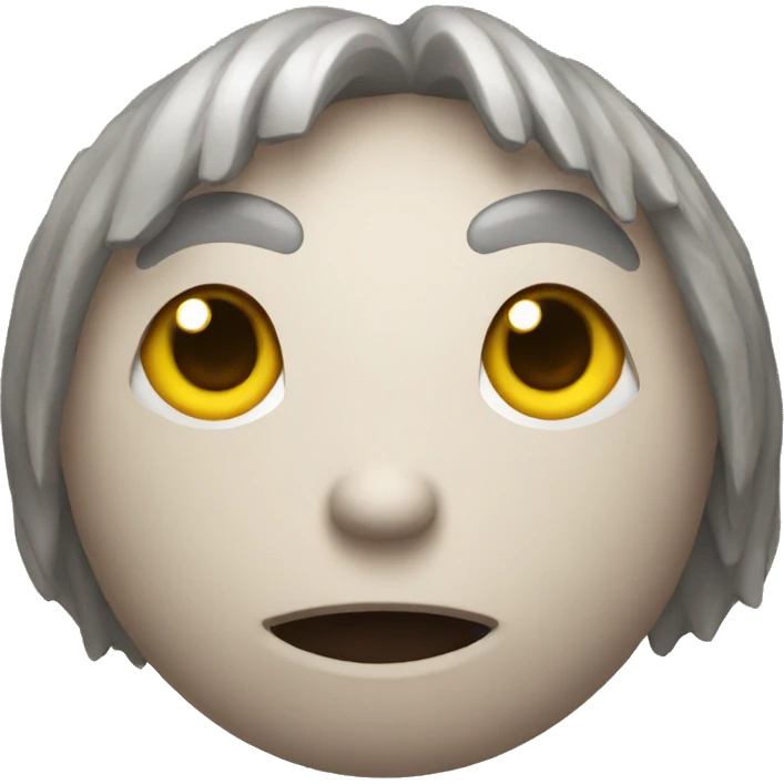 game emoji