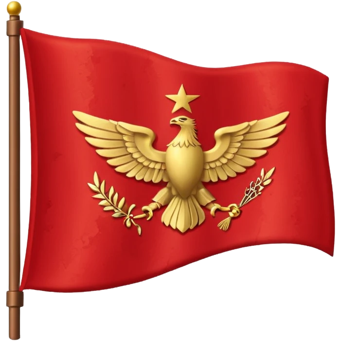 Erangel map flag emoji