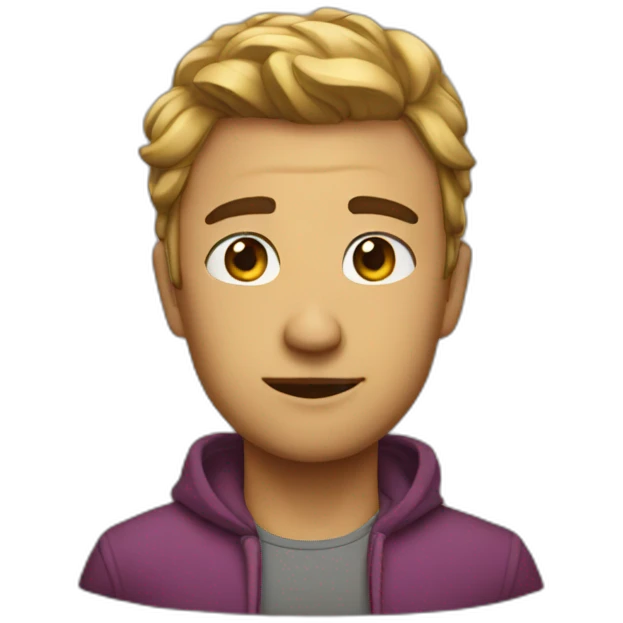 Fab emoji