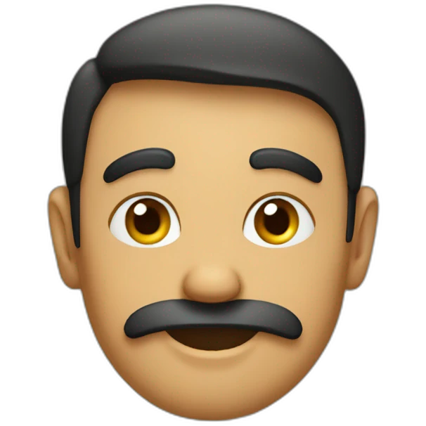 telugu alphabet emoji