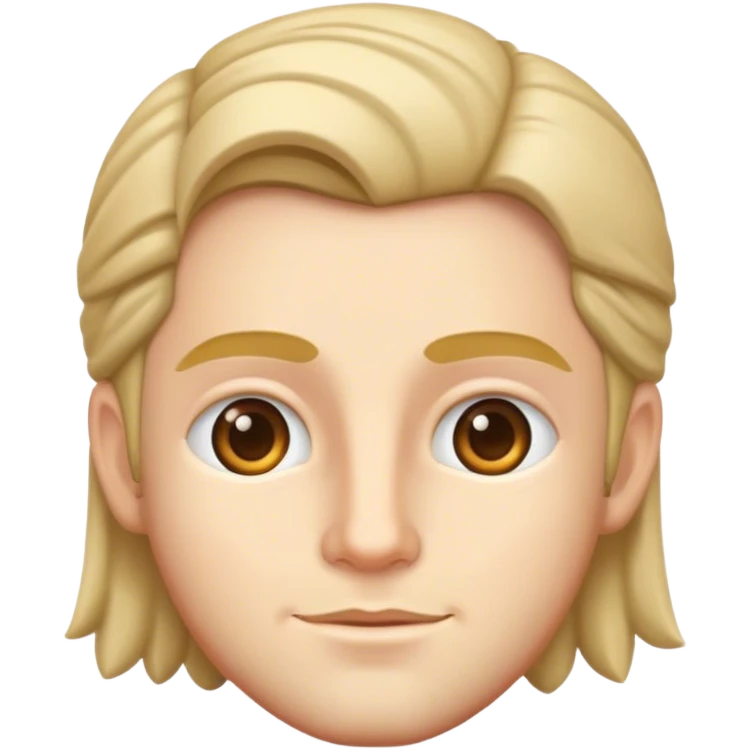 Alpiono emoji