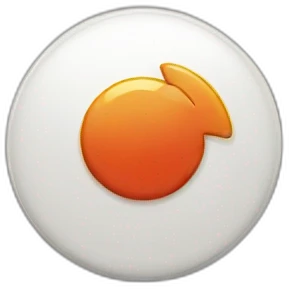 Confirm Button Pokemon Badge  emoji