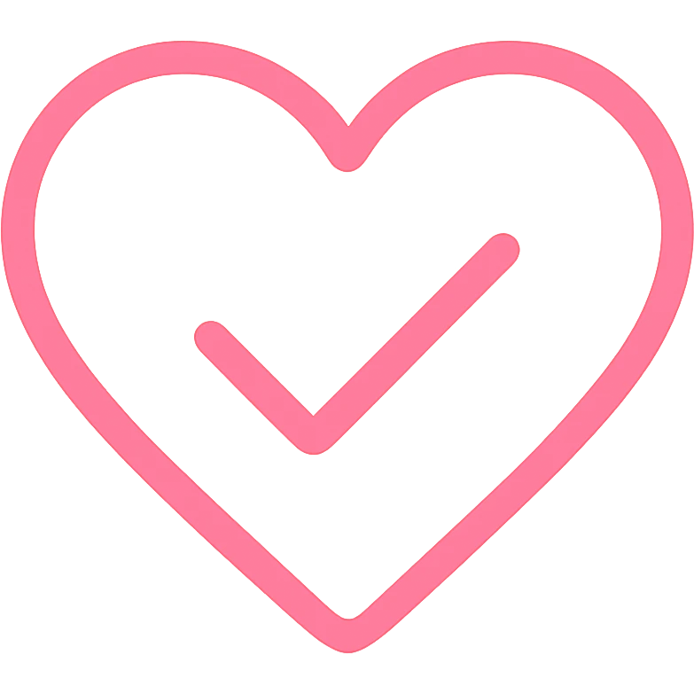 remove background, pink emoji