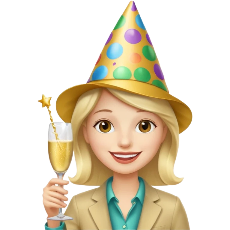 Entertainment, Attractions & Experiences emoji