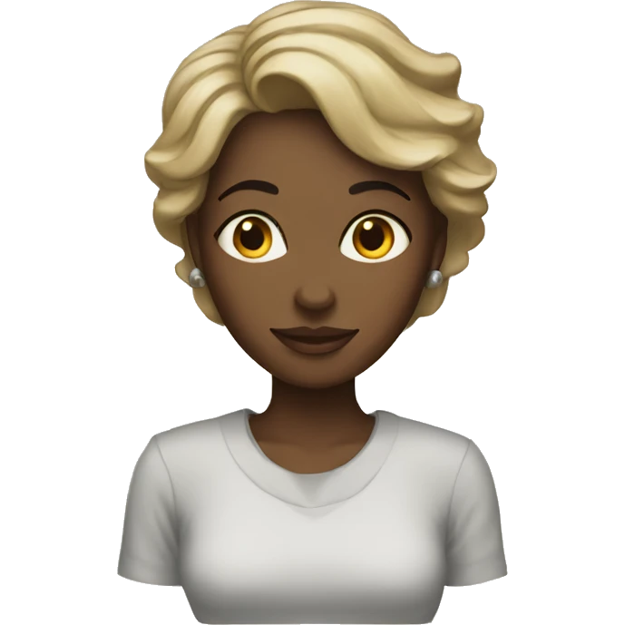 Diomaye faye  emoji