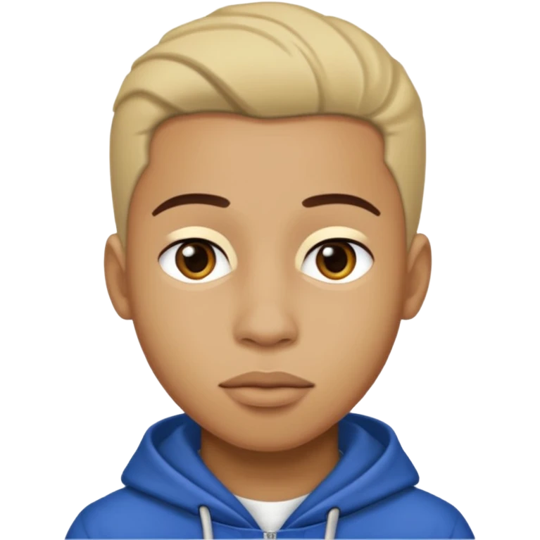 Jahseh onfroy emoji