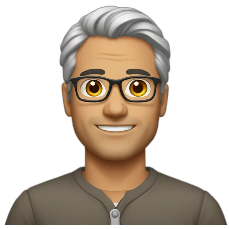 Bernat Farrero emoji