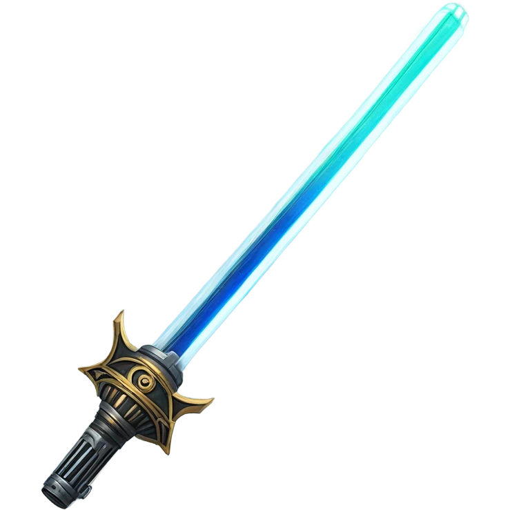 Star Wars  emoji