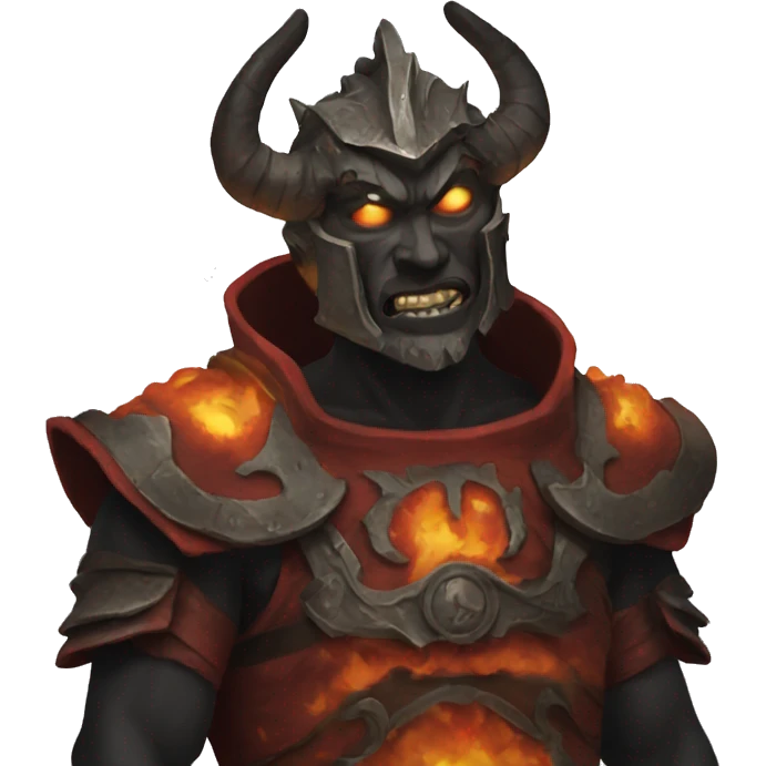 surtr emoji