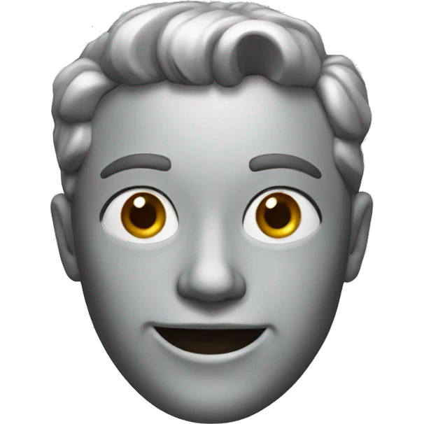 tin emoji
