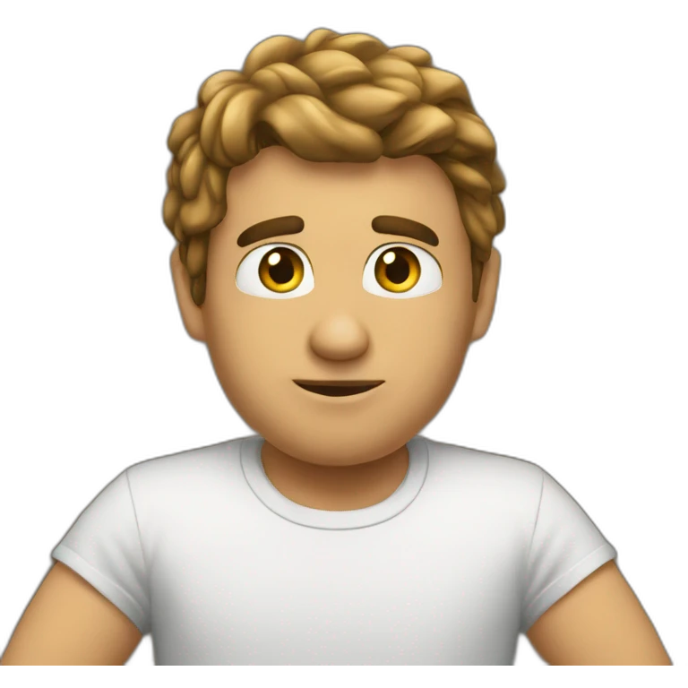 wrong emoji